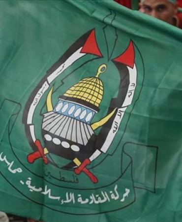 hamas-bayragi-aa-1603133.jpg