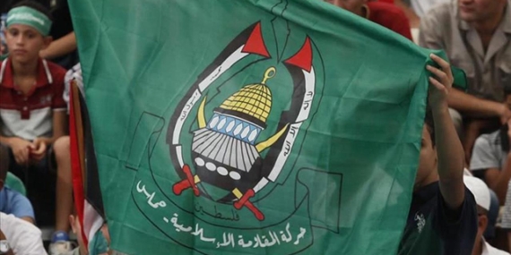 hamas-bayragi-aa-1603133.jpg