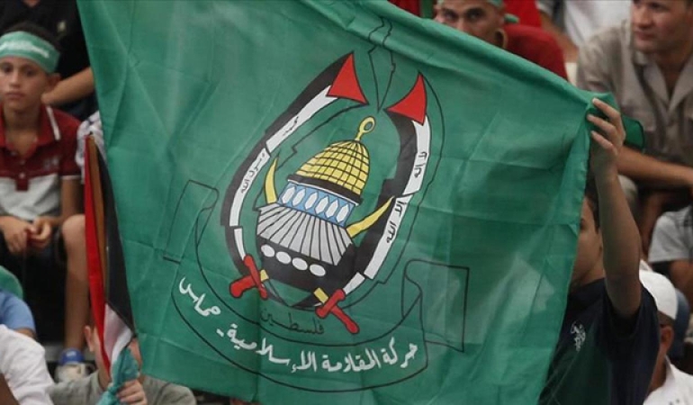 hamas-bayragi-aa-1603133.jpg