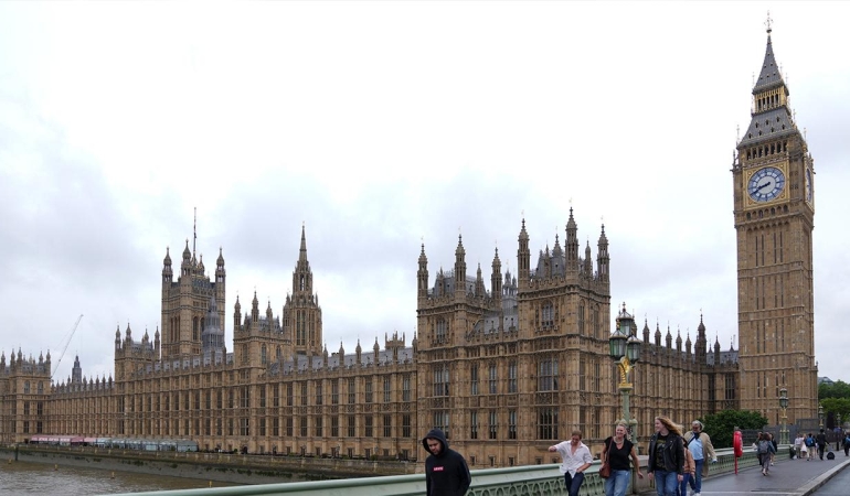 ingiltere-genel-reuters-2251175.jpg