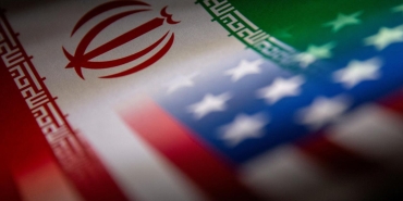 iran-abd-reu-1951157.jpg