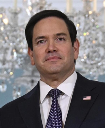 marco-rubio-aa-2342564.jpg