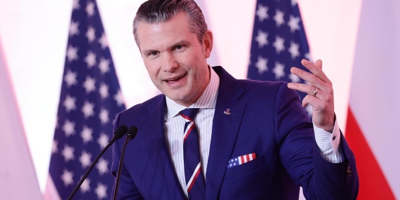 pete-hegseth-aa-2339520.jpg
