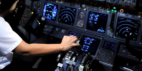 pilot-1568208.jpg