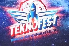 teknofest-2038417.jpg