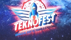 teknofest-2038417.jpg