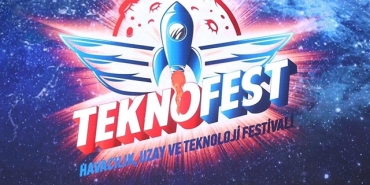 teknofest-2038417.jpg