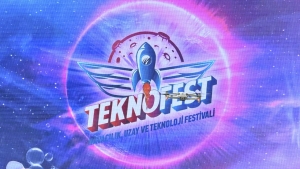 teknofest-aa-2113123.jpg