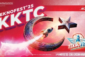 teknofest-kktc-2355310.jpg