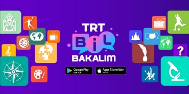 trt-bil-bakalim-2198008.jpg