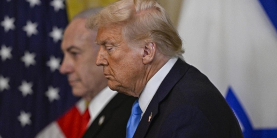 trump-netanyahu-aa-2331357.jpg