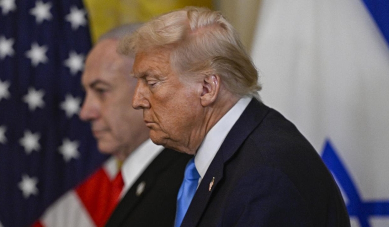 trump-netanyahu-aa-2331357.jpg
