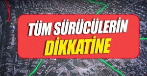 tum-suruculerin-dikkatine.jpg
