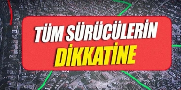 tum-suruculerin-dikkatine.jpg