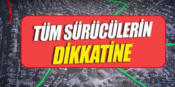 tum-suruculerin-dikkatine.jpg