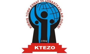 1749738394836ktezo12.jpg