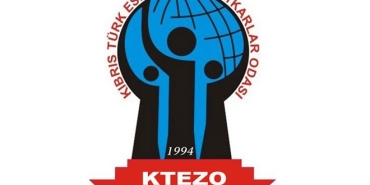 1749738394836ktezo12.jpg