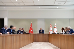 1750315303887TATAR TÜRK YUNAN FORMU1