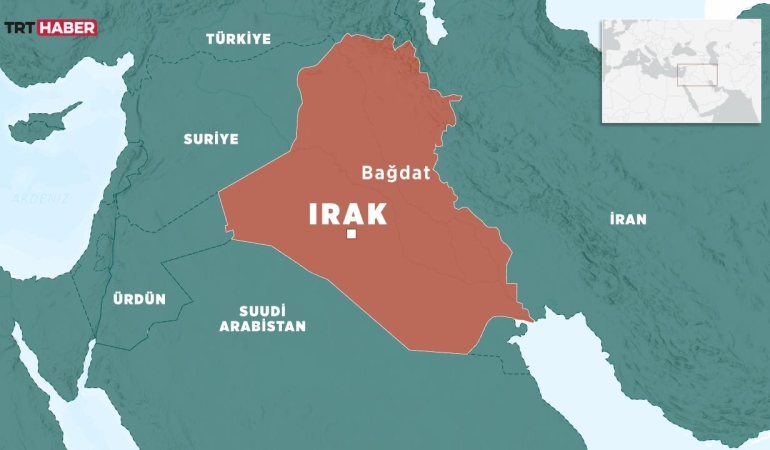 1750744804_irak-1475684.jpg