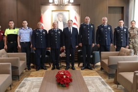 1751278527854OZTURKLER-POLIS-GENEL-MUDURU3