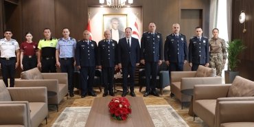 1751278527854OZTURKLER-POLIS-GENEL-MUDURU3