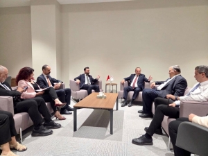 19a0ac5e-97af-4d2f-89ea-b28bf1390437