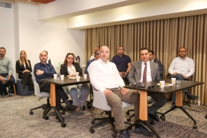 2. Kurumlara çözümler_Turkcell haber