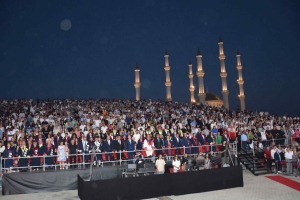 27 Haziran Mezuniyet (1)