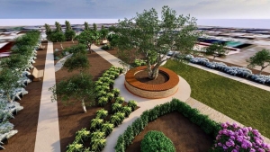 503896863_1023511573221135_1288823008366838592_n