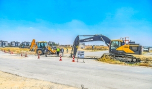 504010581_1030919615813664_2730018280999872958_n