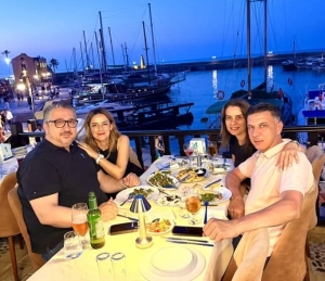 505387103_2616052198728995_6369828886633680423_n