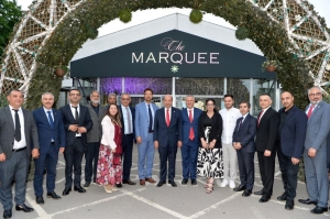 513853807_1290921246376045_7130634159992531412_n