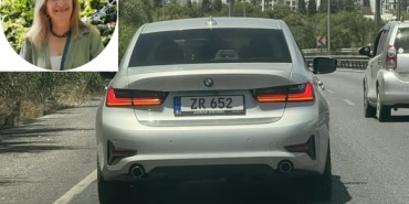 514334589_10162926730950747_2004522021825153398_n