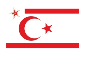 KKTC-cumhurbaşkanlığı-forsu