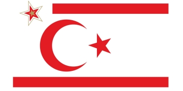 KKTC-cumhurbaşkanlığı-forsu