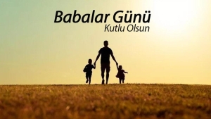 babalar-gunu