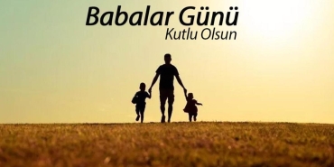 babalar-gunu