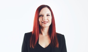 Bagimsizlik-Yolu-Cansu-N-Nazli