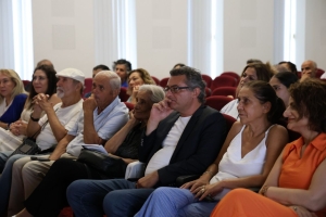 CTP - SPOR KOMİTESİ PANEL (5)