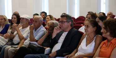 CTP - SPOR KOMİTESİ PANEL (5)