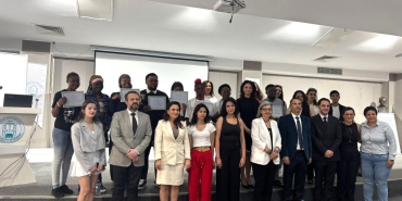 Çapraz Sorgulama Yarışması