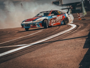 WhatsApp Image 2025-06-02 at 19.48.40