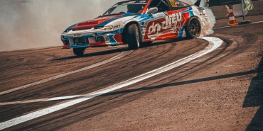 WhatsApp Image 2025-06-02 at 19.48.40