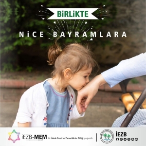 WhatsApp Image 2025-06-04 at 09.42.57