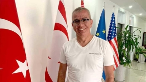 WhatsApp Image 2025-06-08 at 13.49.34