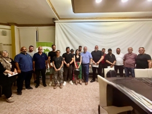 WhatsApp Image 2025-06-11 at 09.58.57