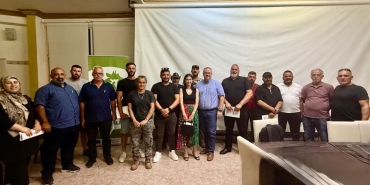 WhatsApp Image 2025-06-11 at 09.58.57