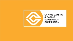 WhatsApp Image 2025-06-11 at 10.10.41