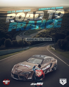 WhatsApp Image 2025-06-13 at 13.45.00