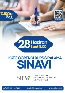 WhatsApp Image 2025-06-18 at 11.26.14